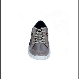New Rare & Unique Women's Lumberjack Athletic Shoes Sneakers, Italy